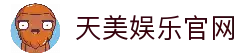 APP下载中心